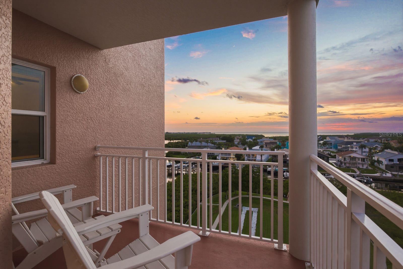 4516 Seagull Drive 701 — photo