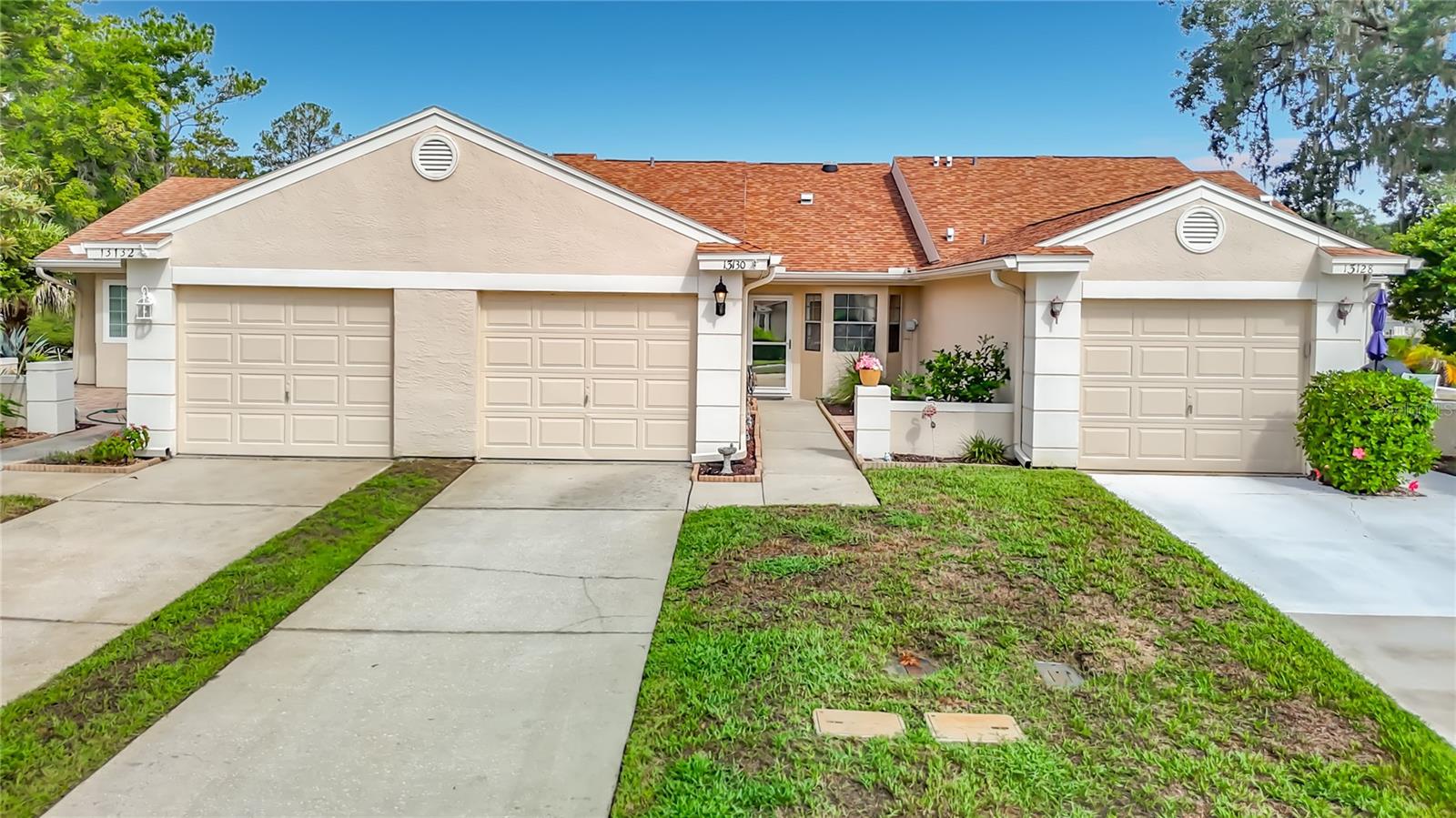 13130 Greenview Court — photo