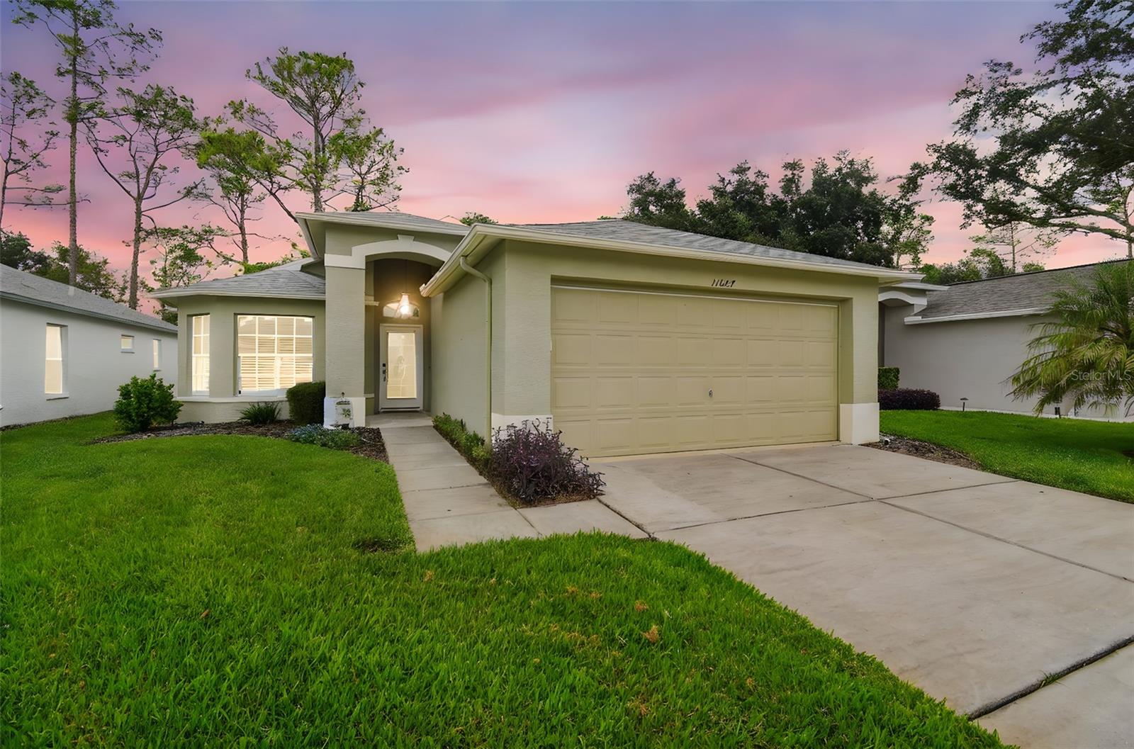 11647 Wheatfield Loop — photo