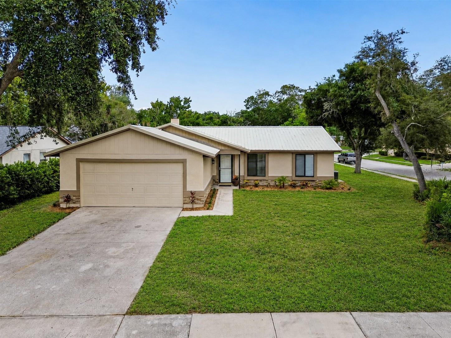 10305 Turkey Oak Drive — photo