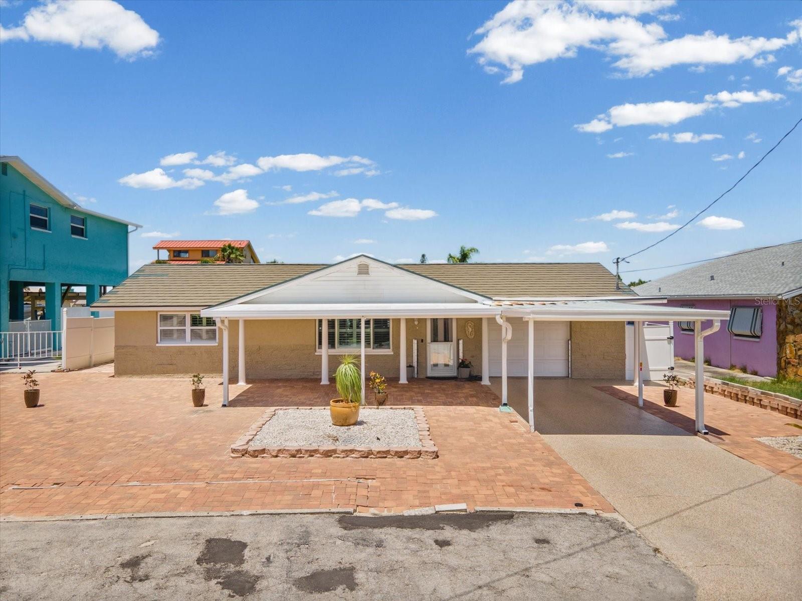 13521 Veronica Drive — photo