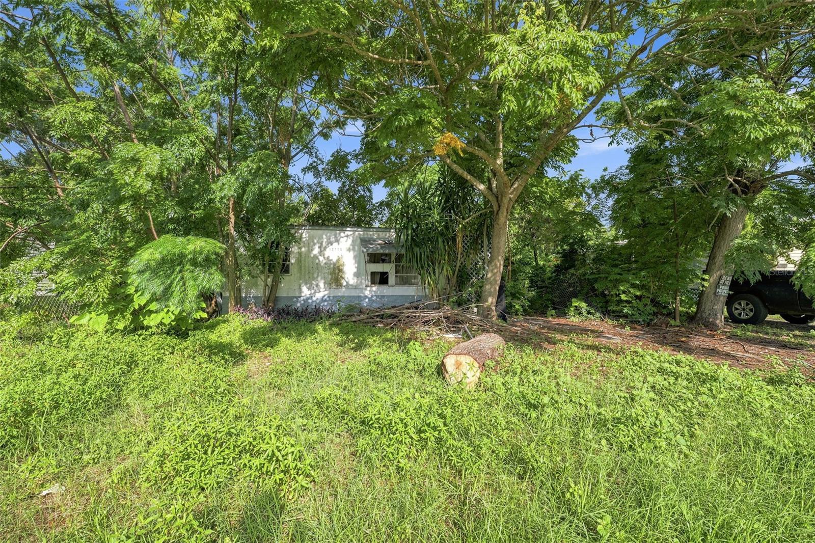 13129 Clermont Street — photo