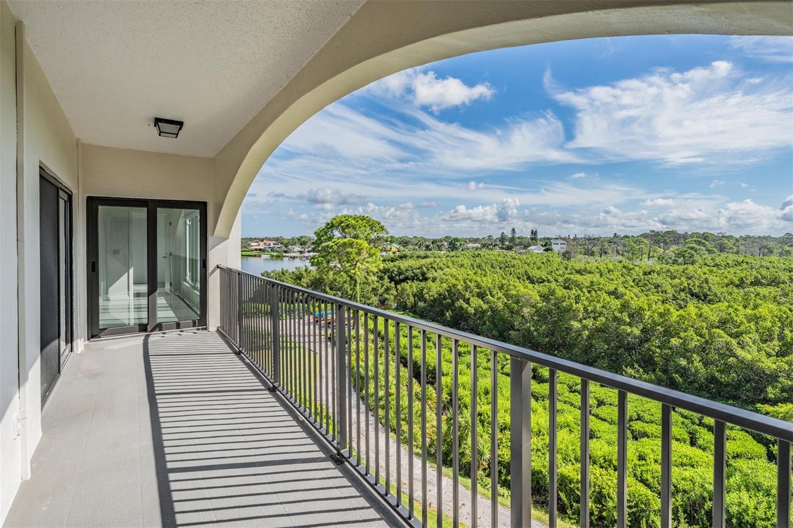 244 Mariner Drive 244 — photo