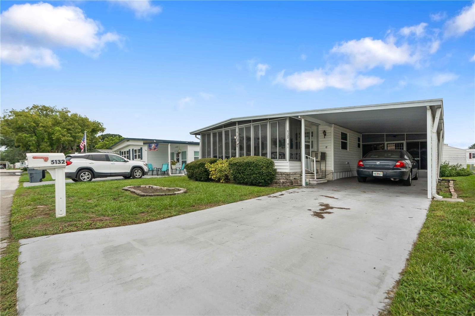 Home in HOLIDAY, FL 34690 — photo 2