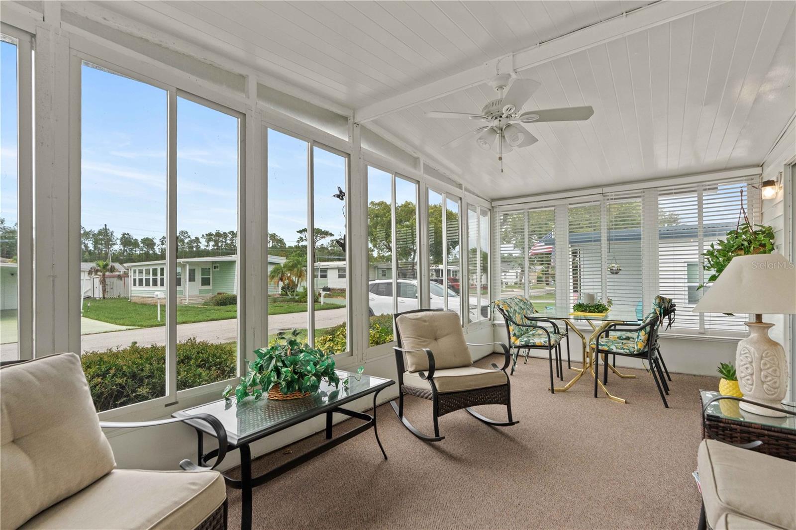 Home in HOLIDAY, FL 34690 — photo 3