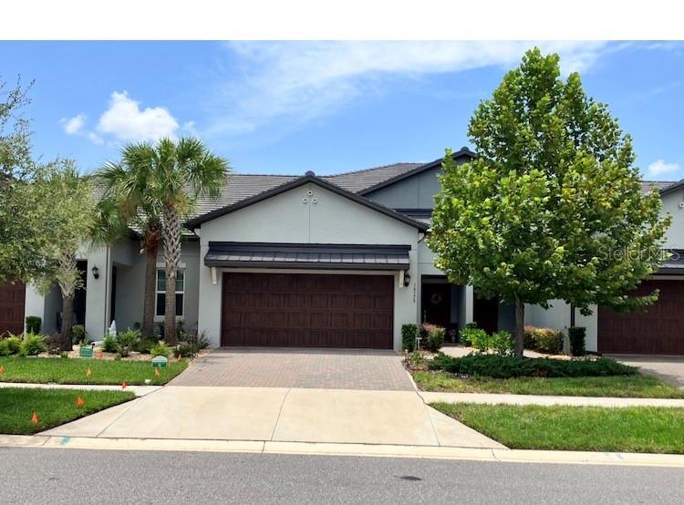 16579 Shell Bay Drive — photo
