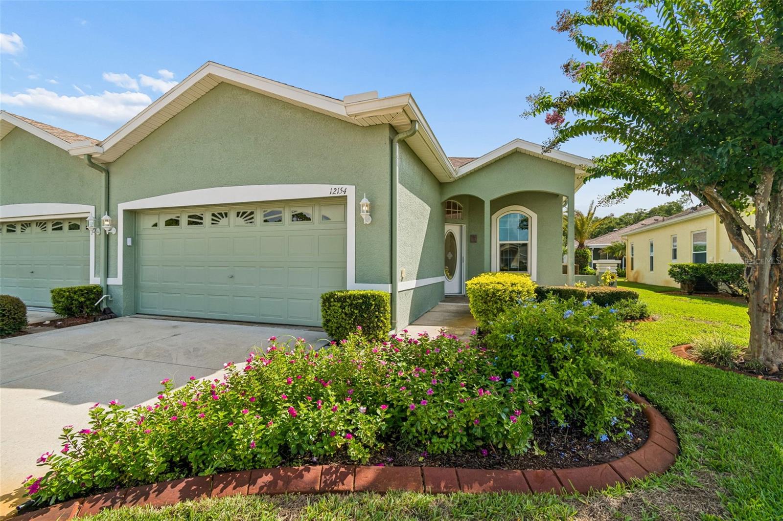 12154 Putter Green Court — photo