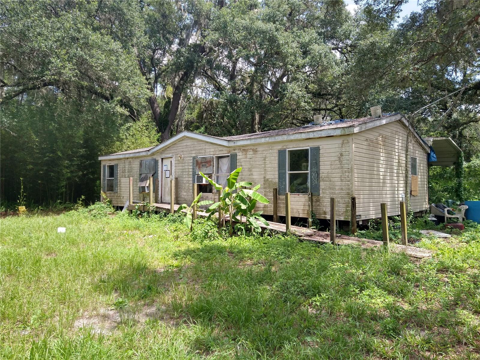 10616 Shady Drive — photo