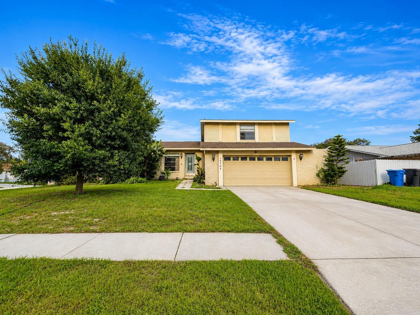 14705 Penguin Place — photo