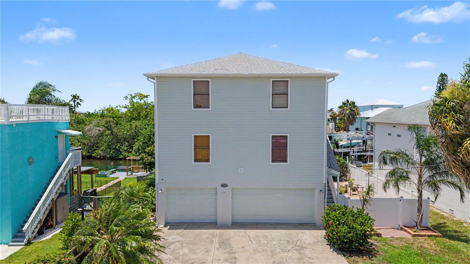 13337 Susan Drive — photo