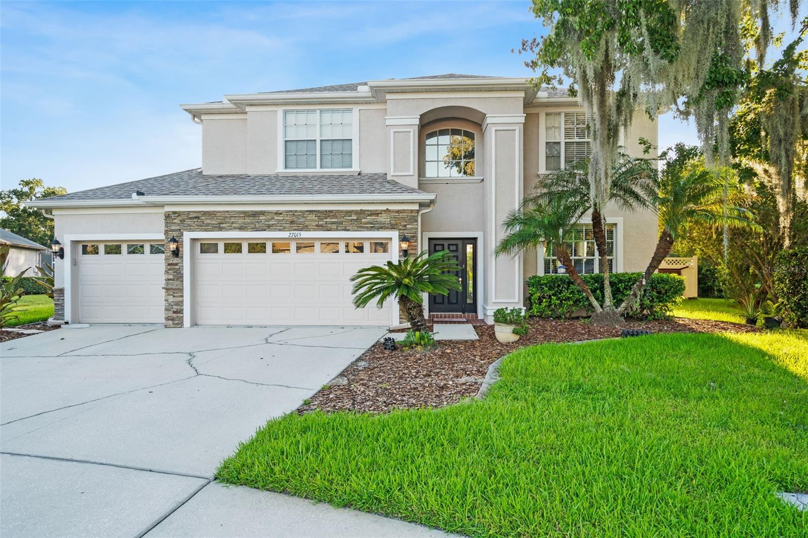 27015 Firebush Drive — photo