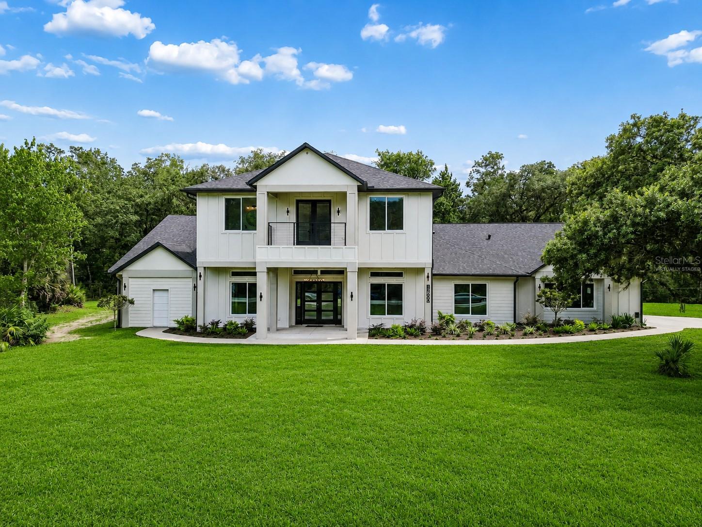 12000 Golden Valley Drive — photo