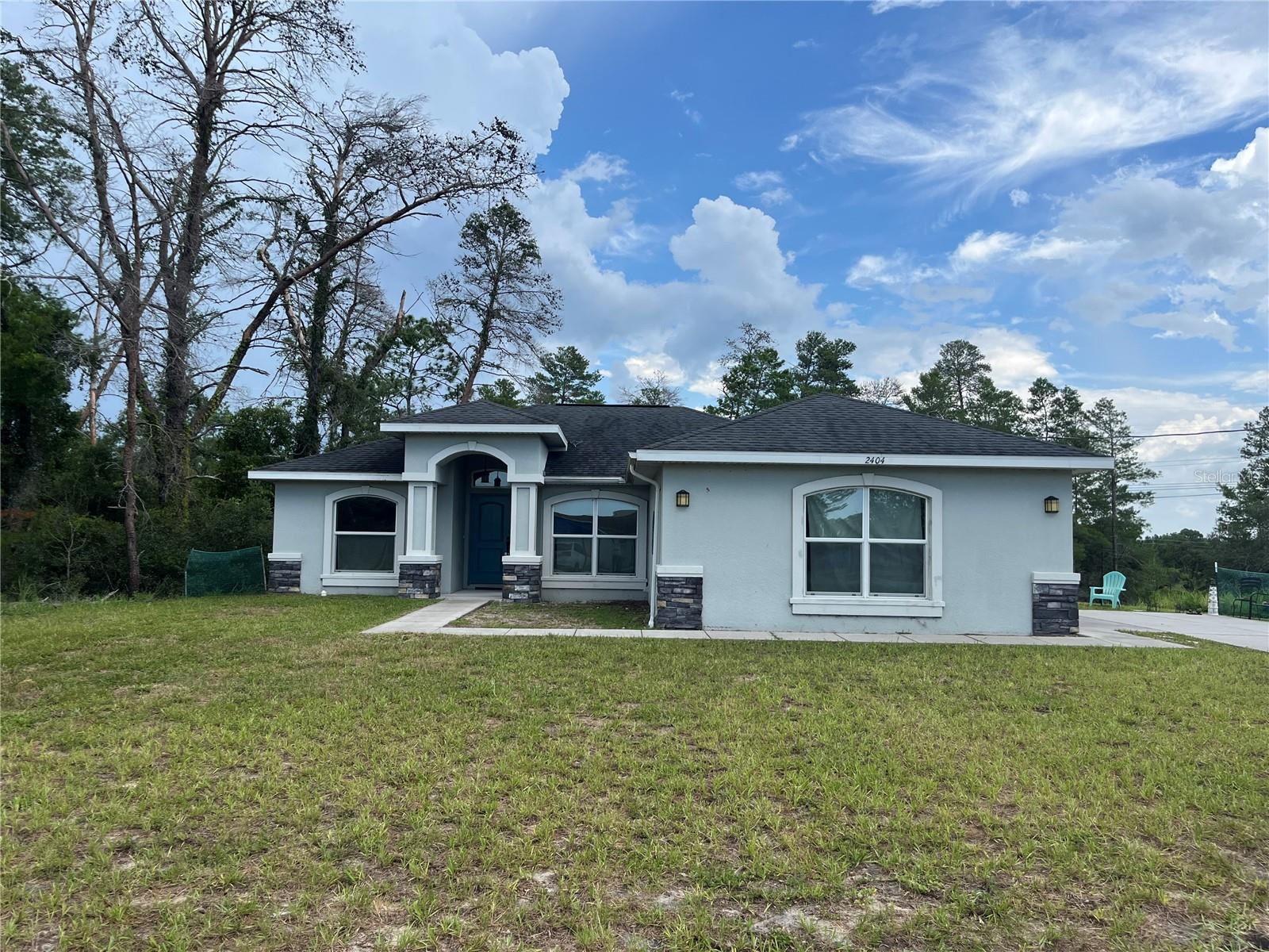 2404 Lema Drive — photo