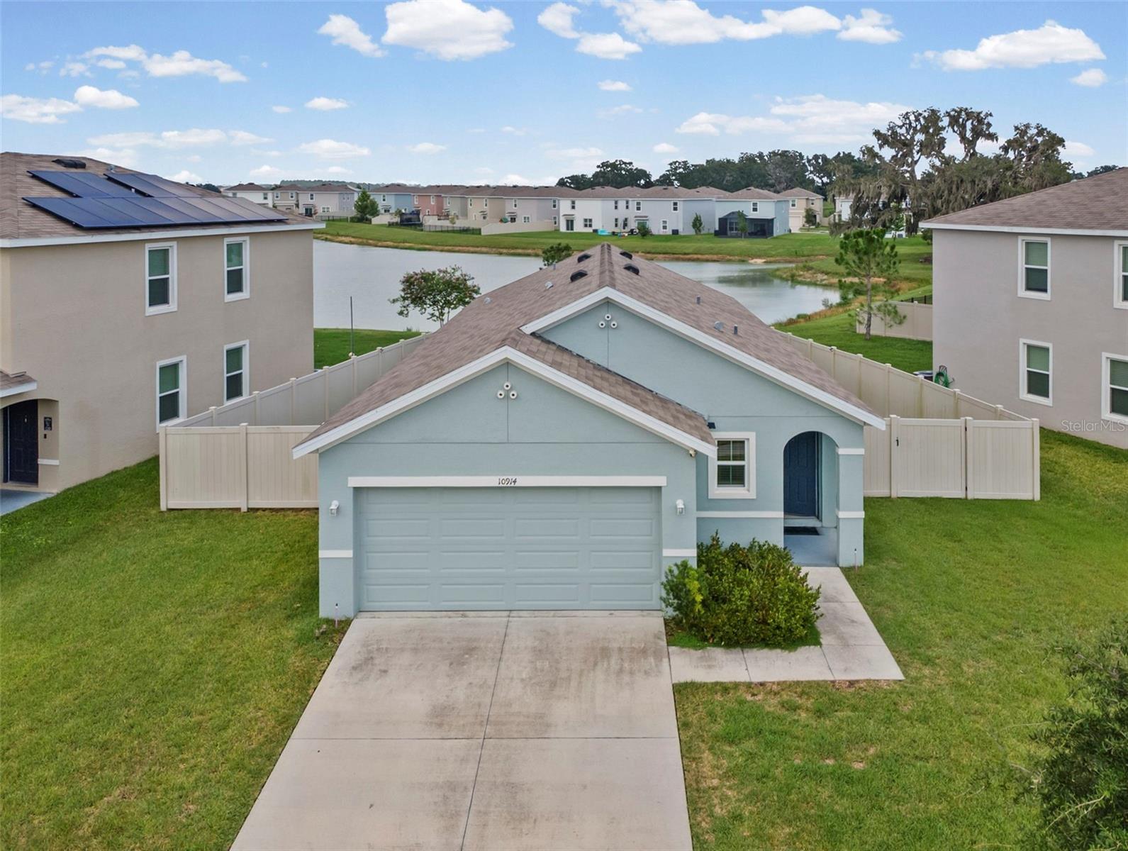 10914 Penny Gale Loop — photo