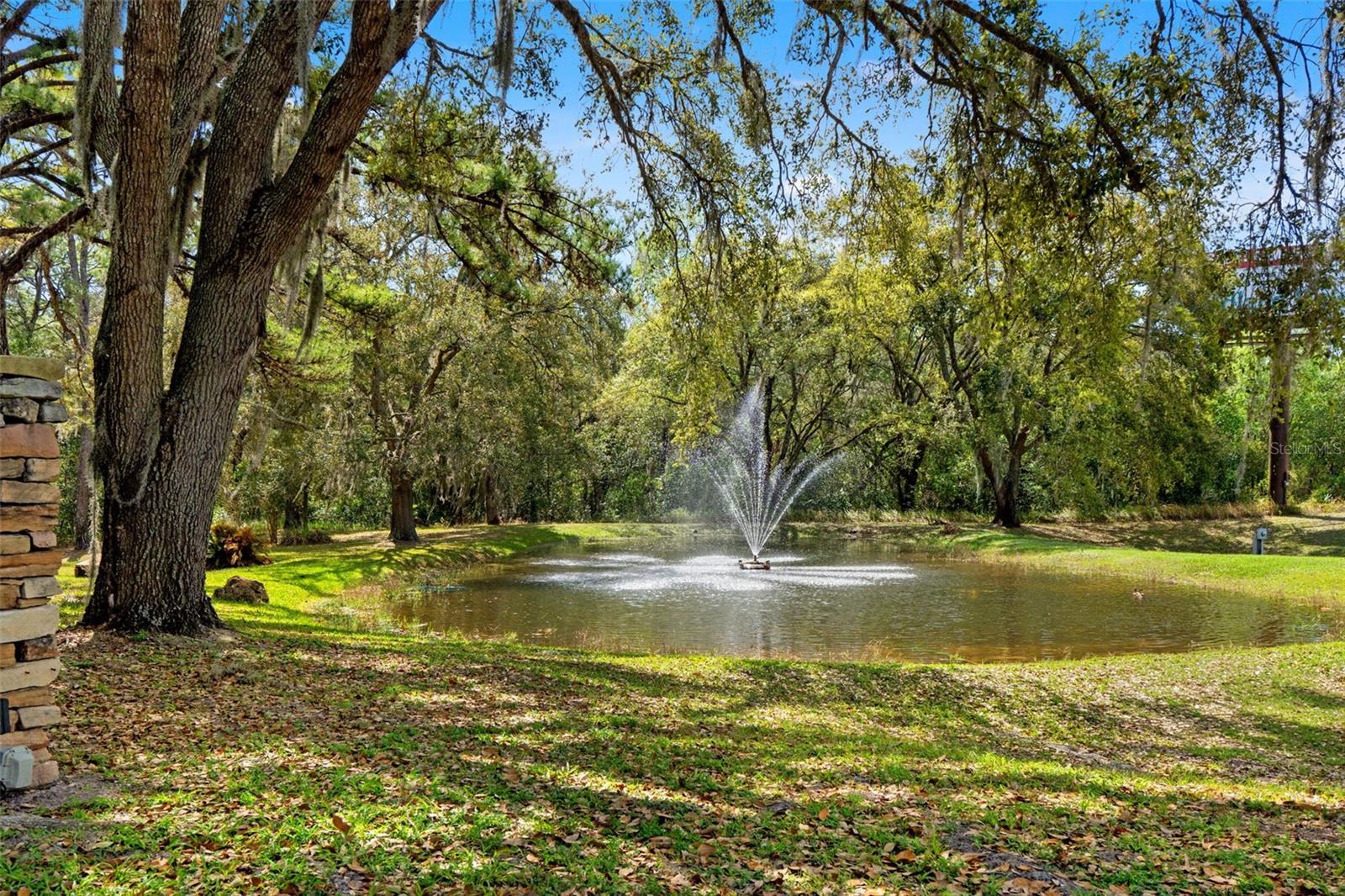10307 Waters Edge Court — photo