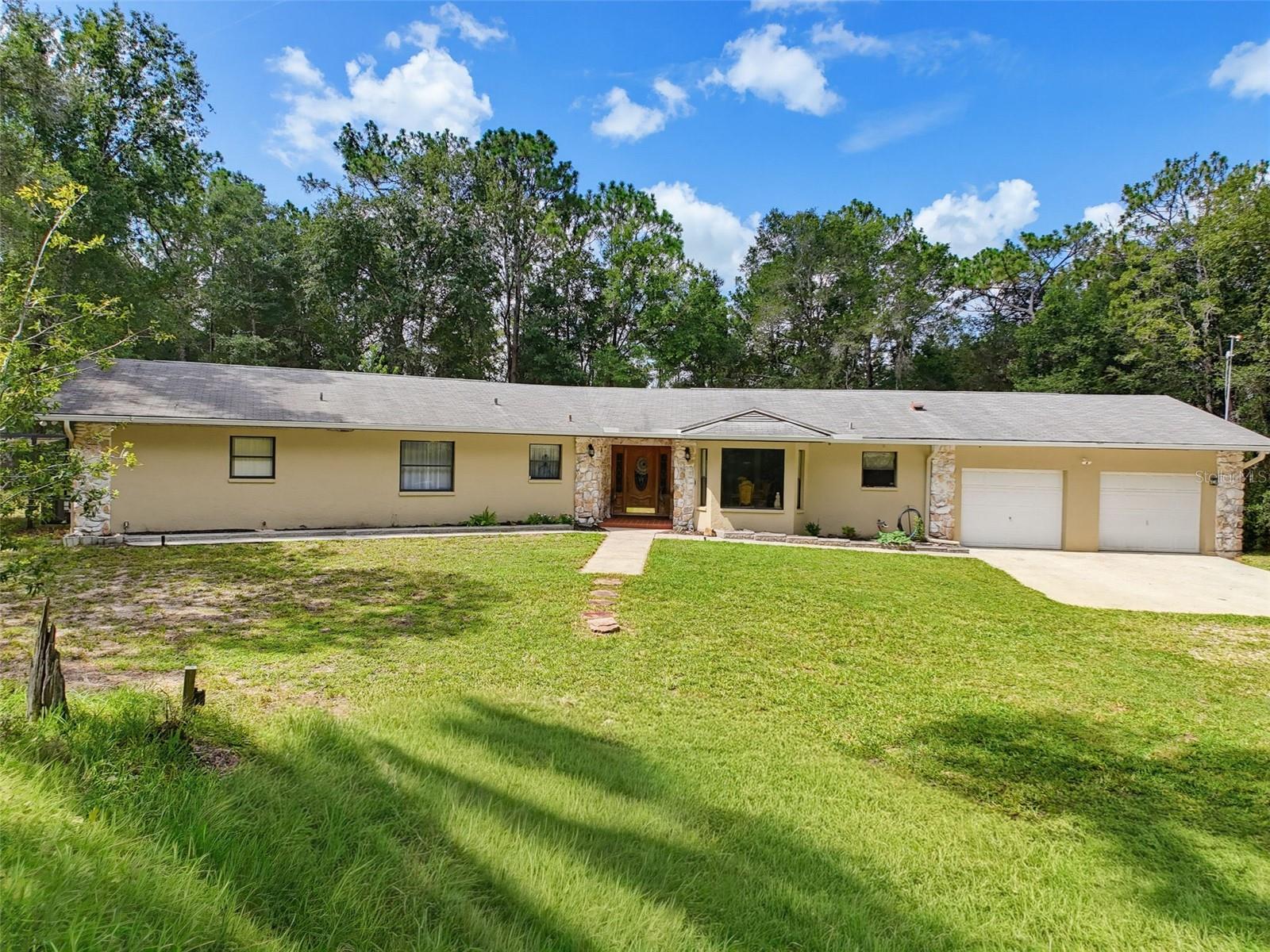26311 Willow Street — photo