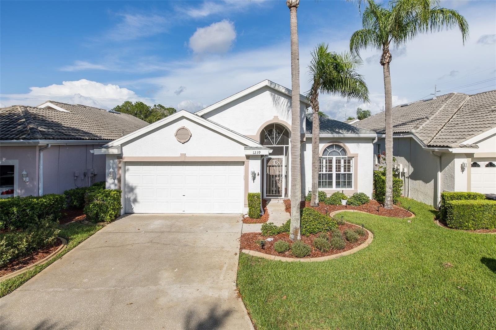 1239 Stadler Drive — photo