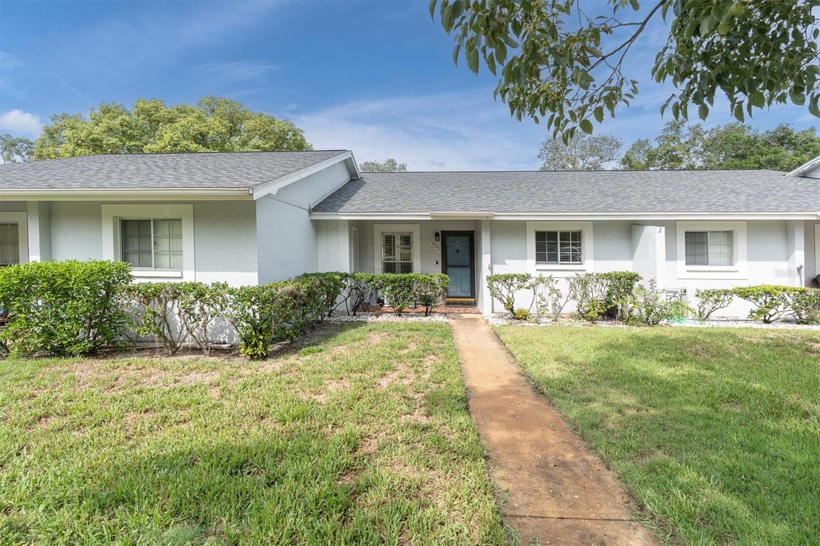 12227 Darwood Drive B — photo
