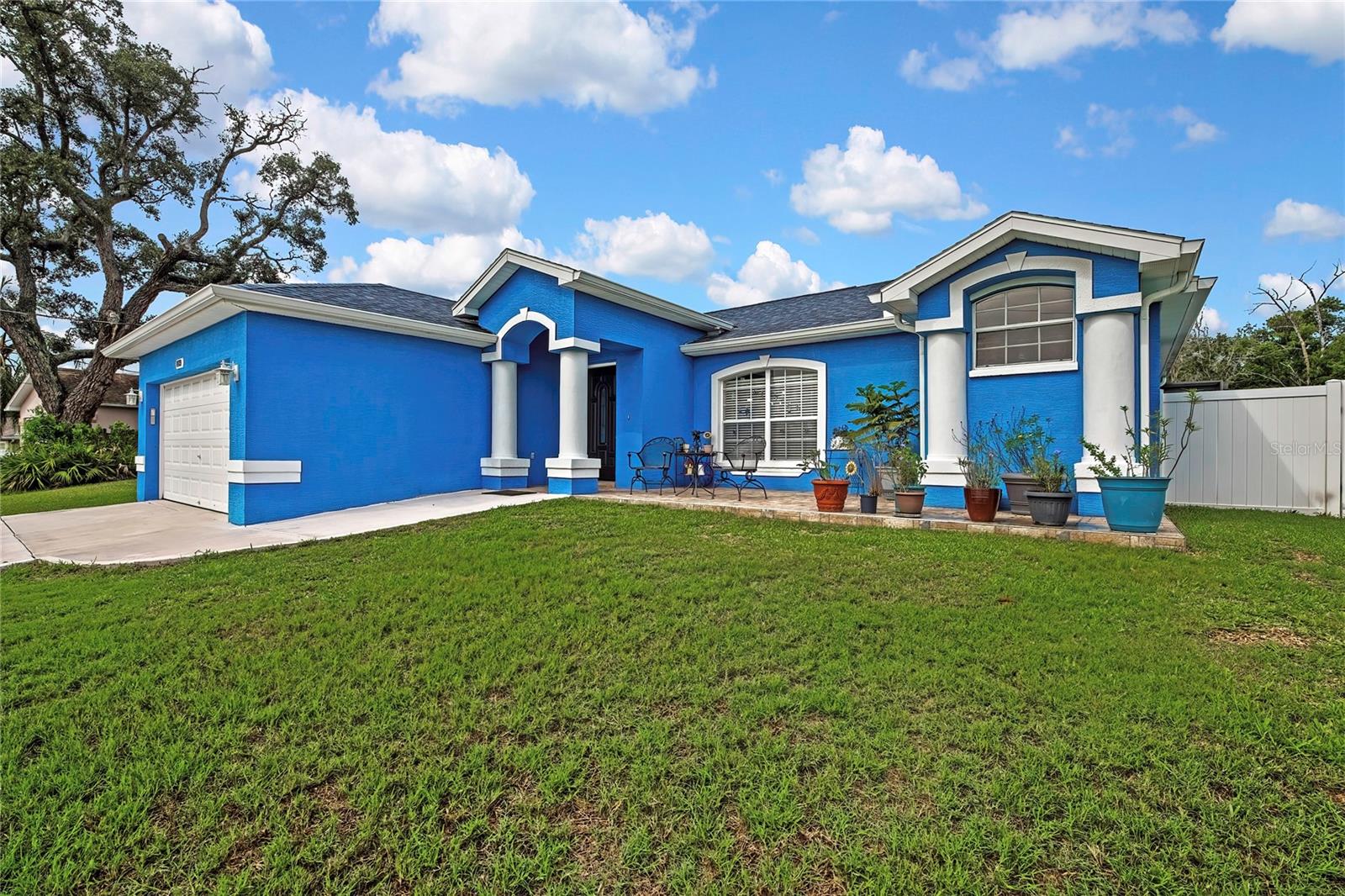 1479 Piper Road — photo