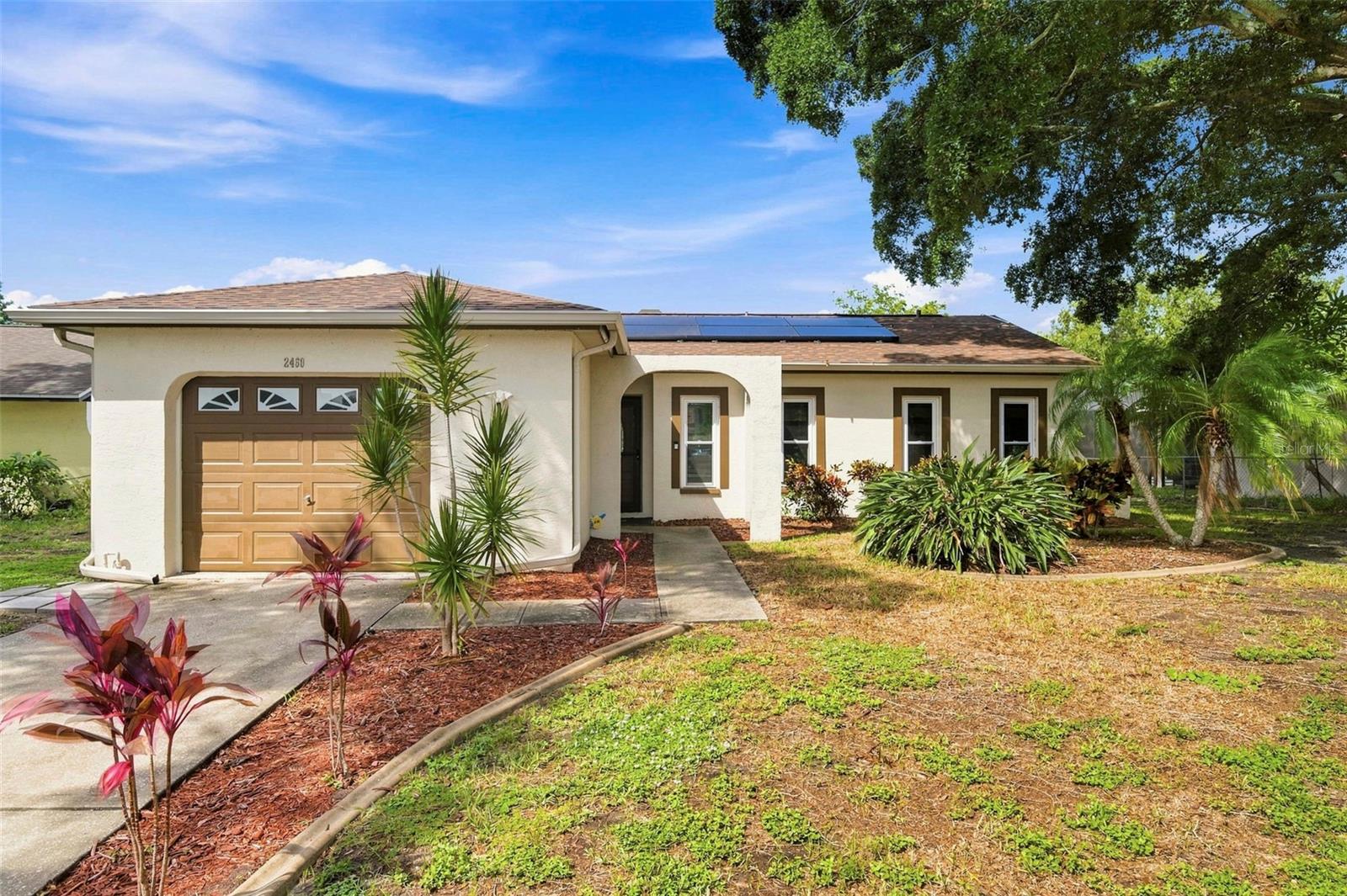 2460 Beacon Groves Boulevard — photo