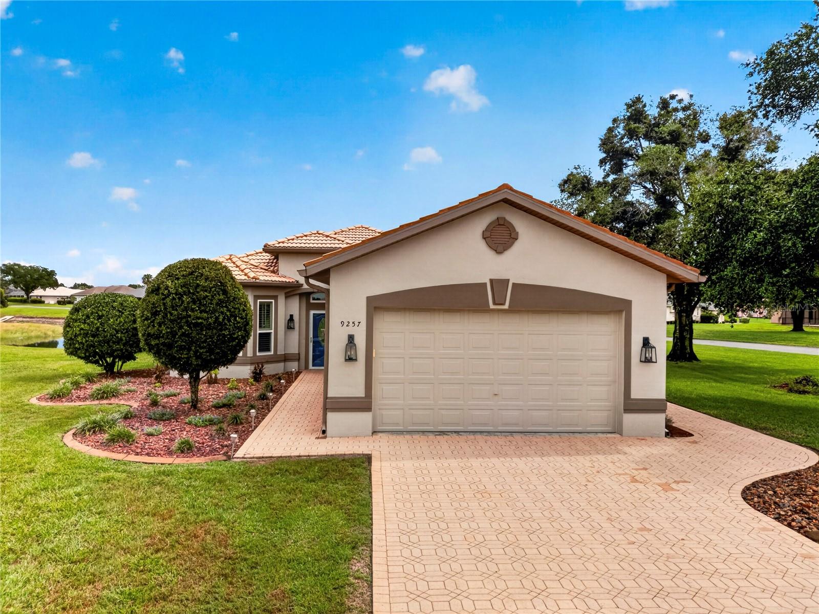 9257 Bonnie Cove Drive — photo