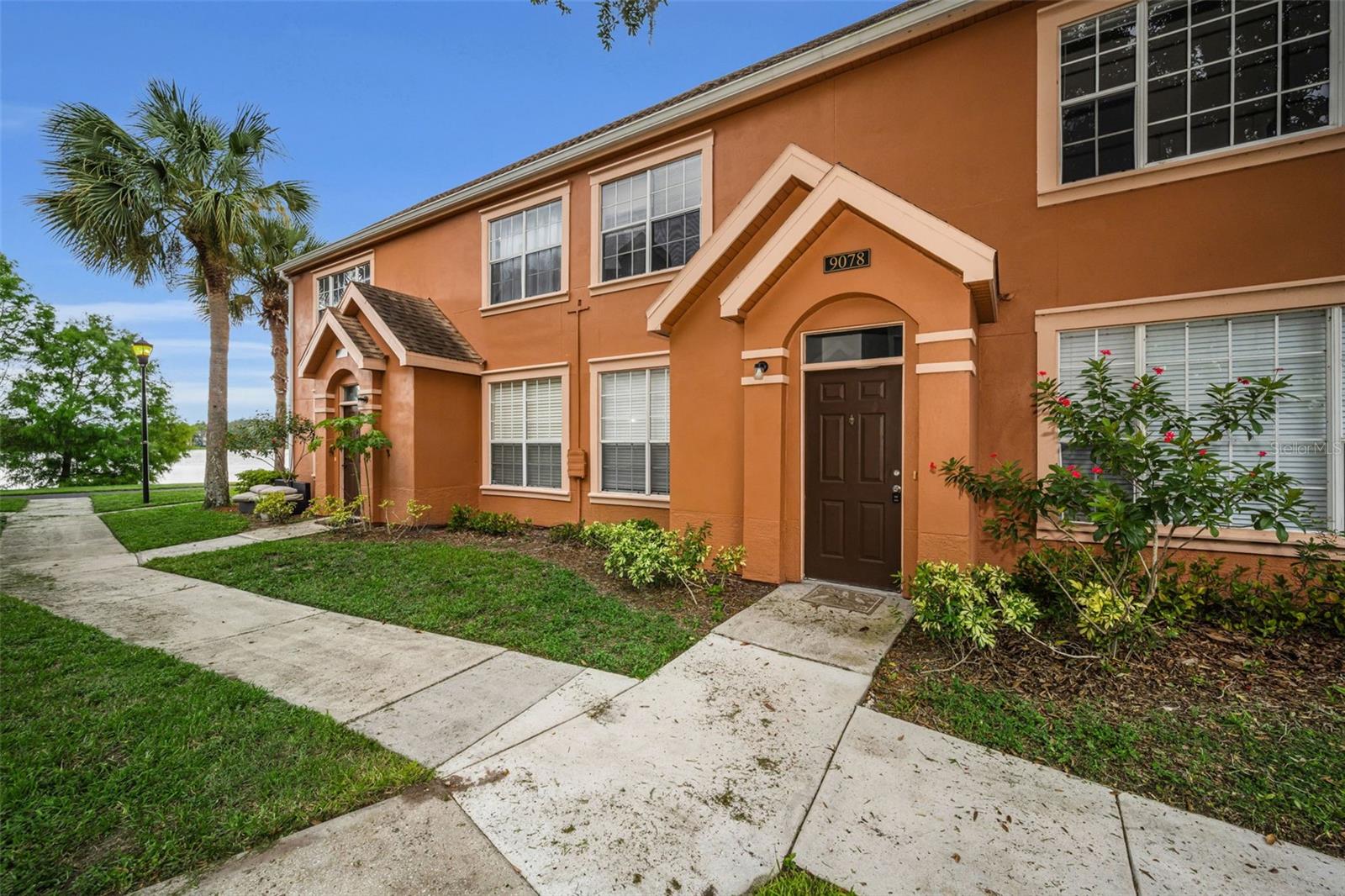 9078 Lake Chase Island Way 9078 — photo