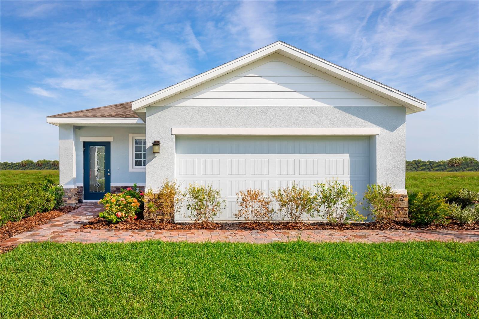 2445 White Ladyfish Road — photo