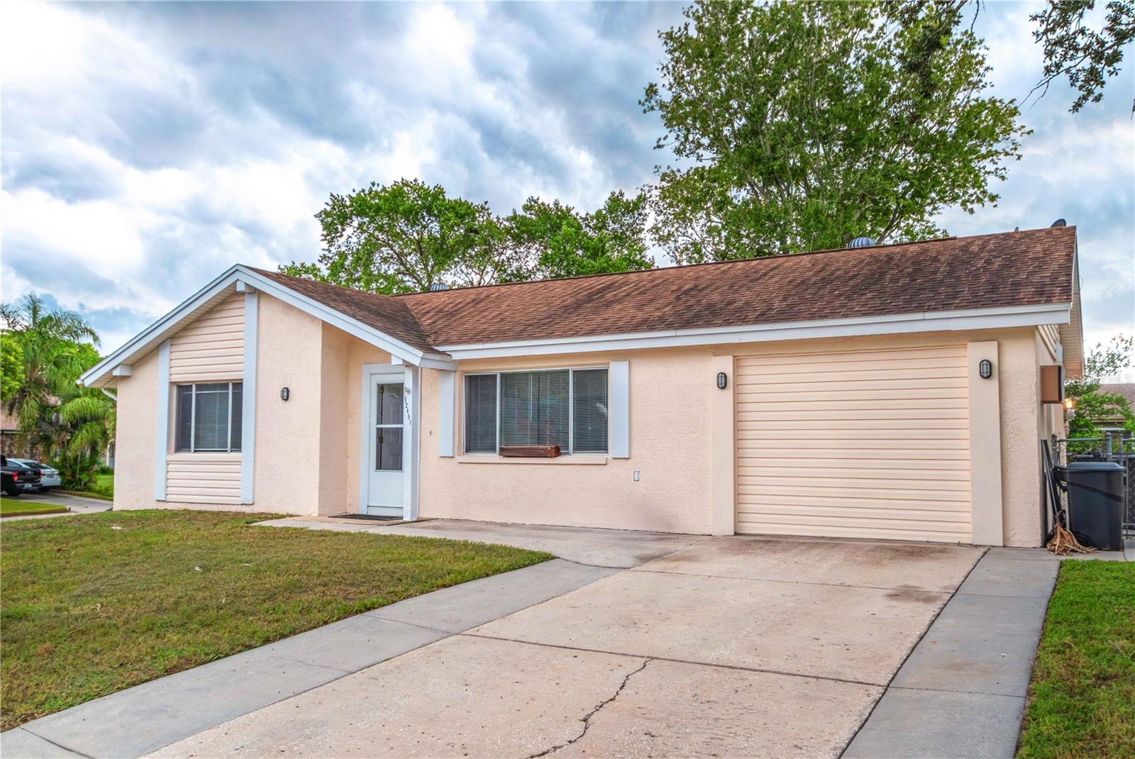 12401 Gunstock Lane — photo