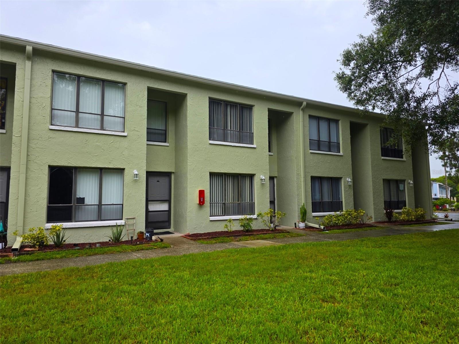 1781 Samurai Point P9 — photo