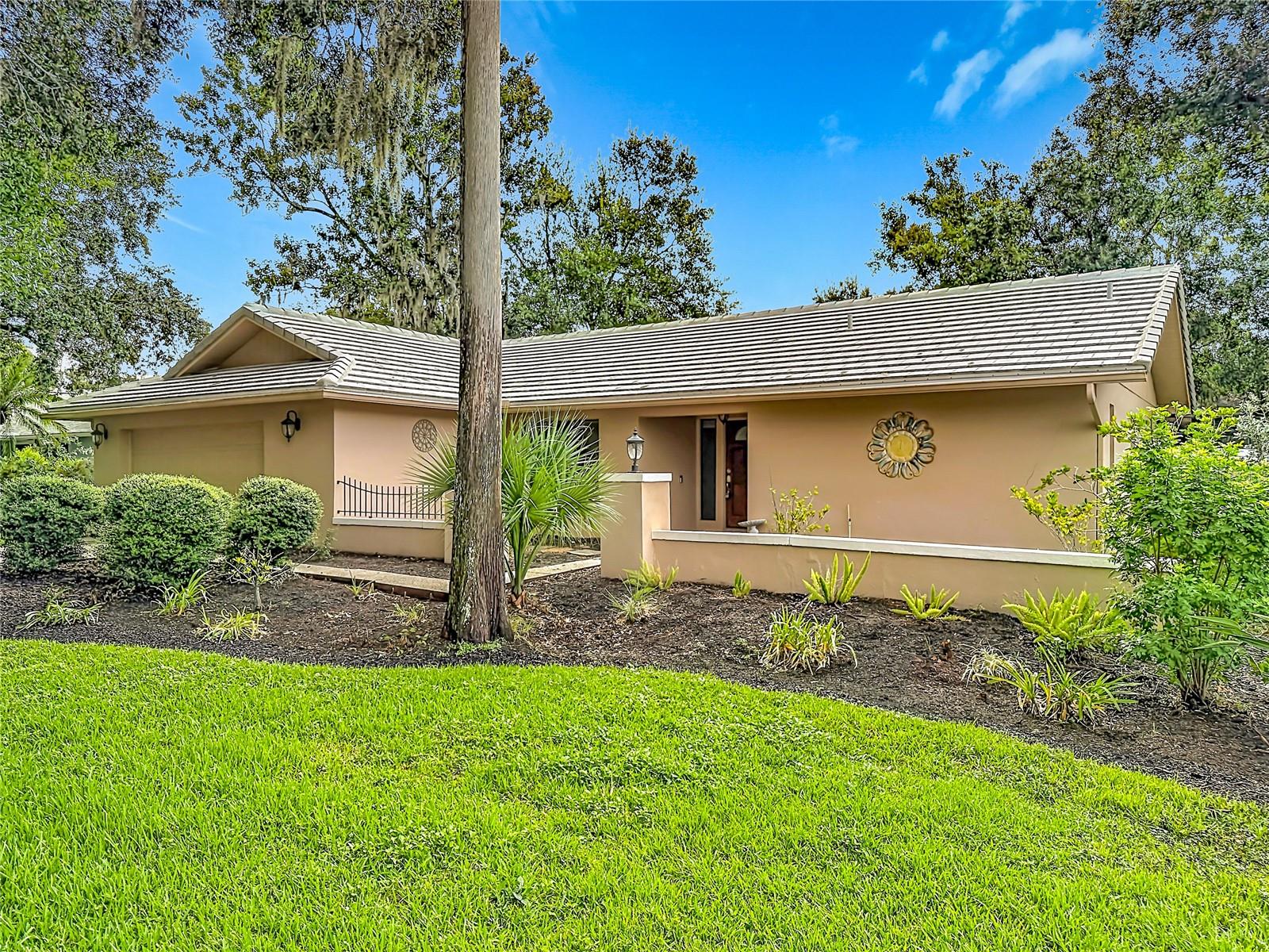 3097 Edgemoor Drive — photo