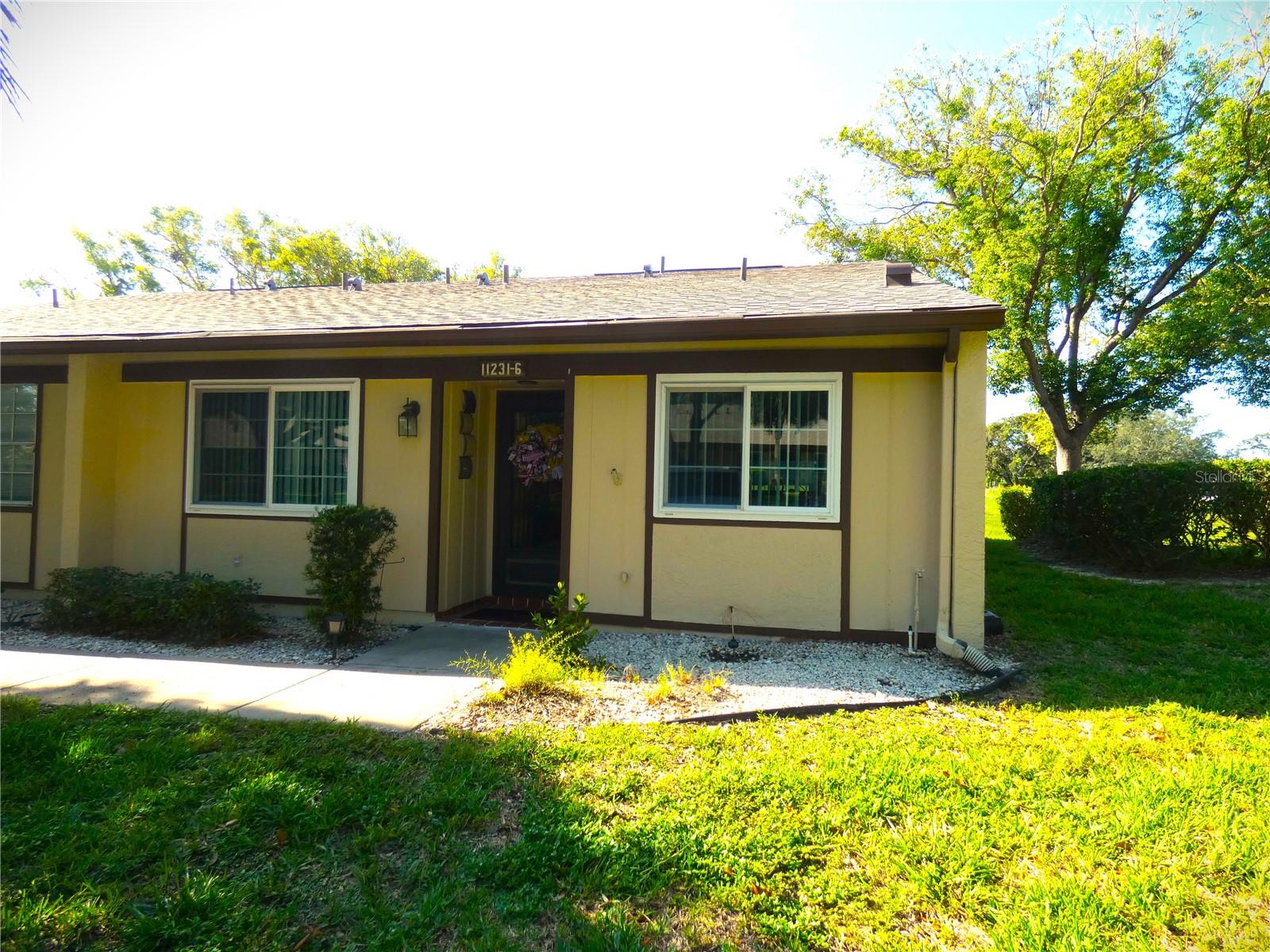 11231 Dollar Lake Drive 6 — photo