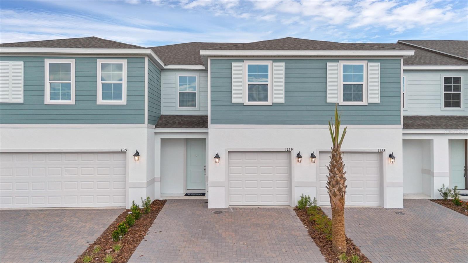 629 Florida Elm Court — photo
