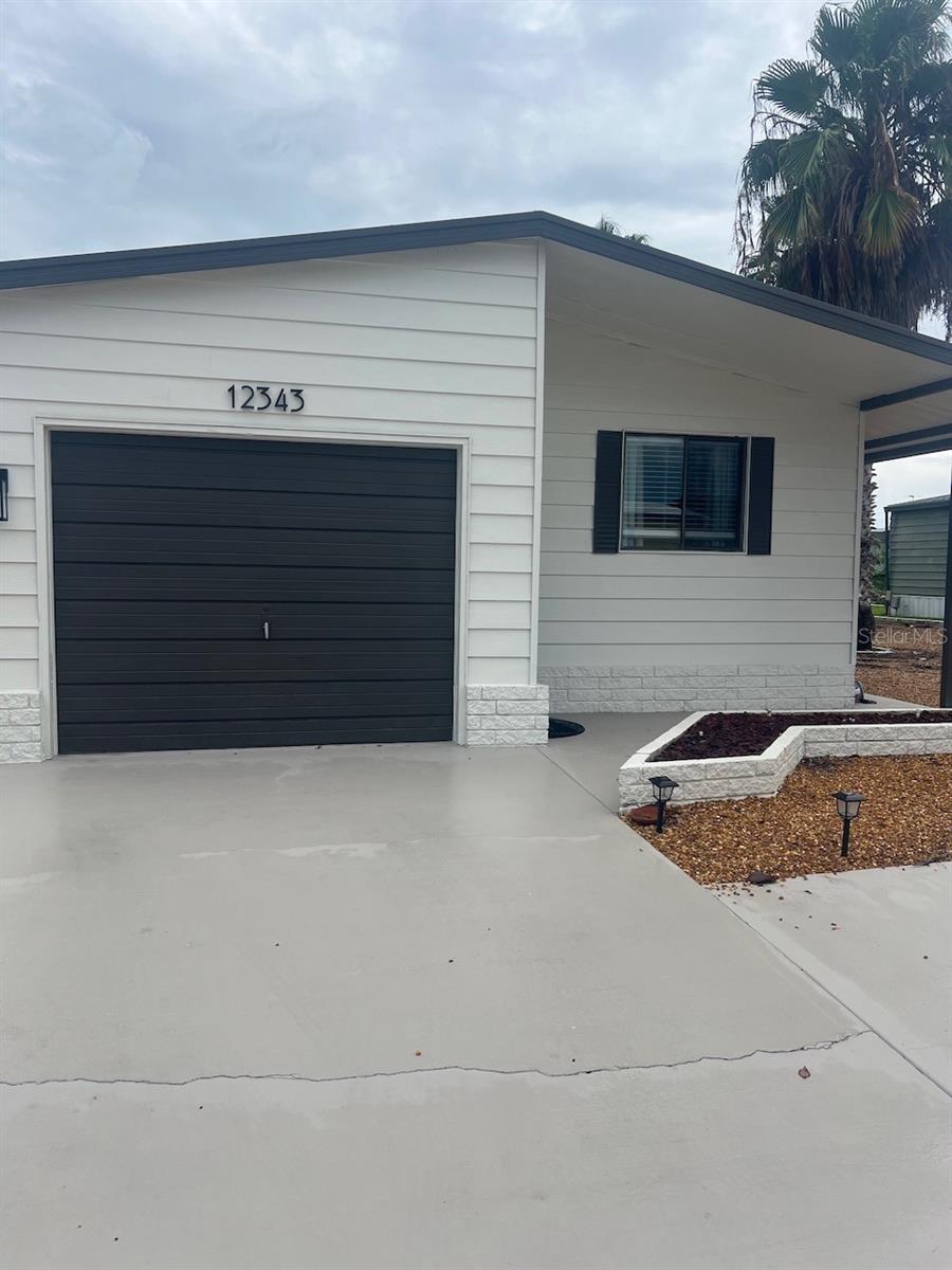 12343 Lariat Way — photo