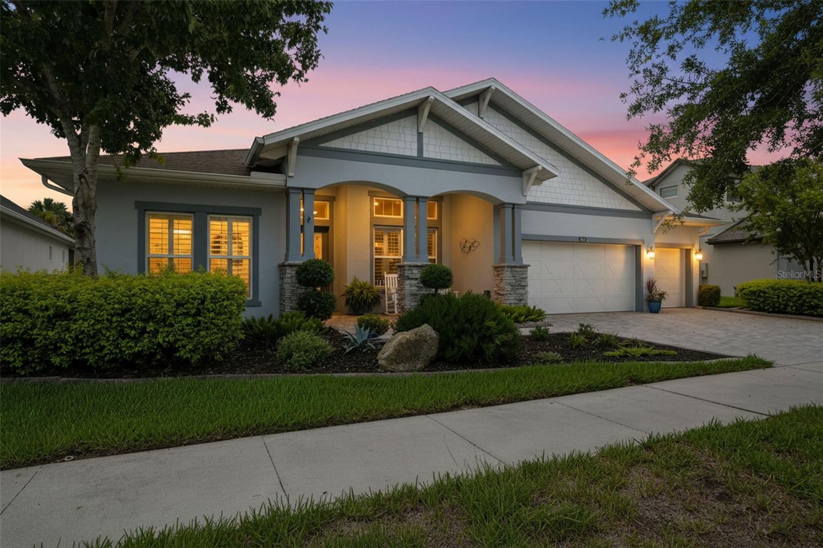 4093 Epic Cove — photo
