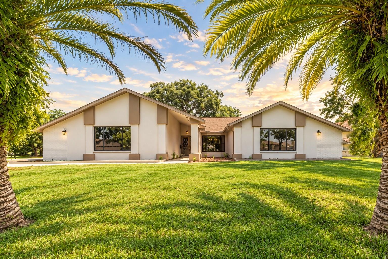 9429 Cobbler Court — photo