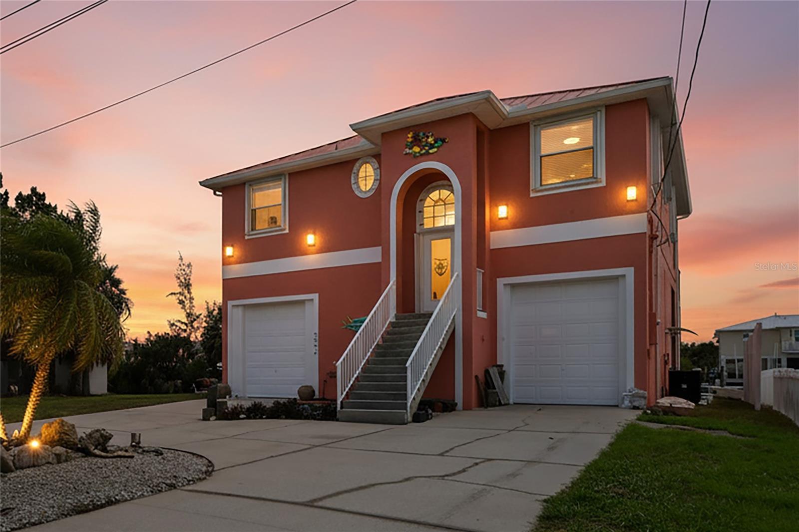 3294 Minnow Creek Drive — photo