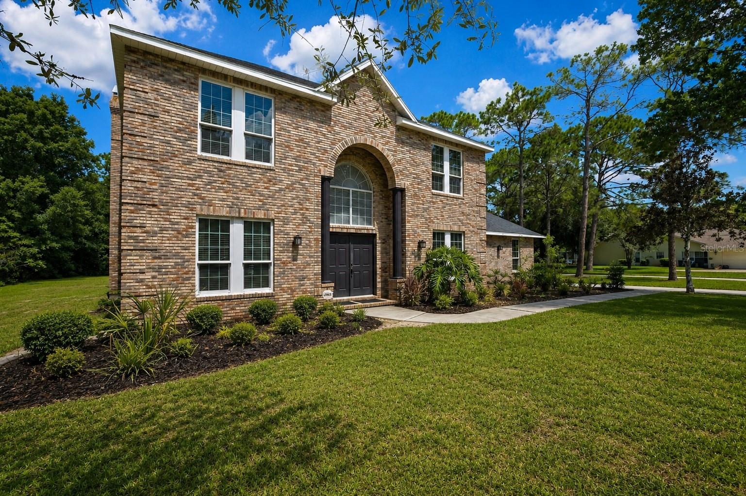 7377 Royal Oak Drive — photo
