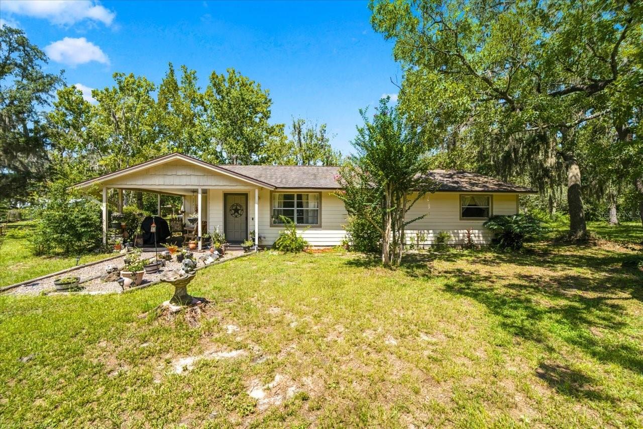 15535 Renee Lane — photo