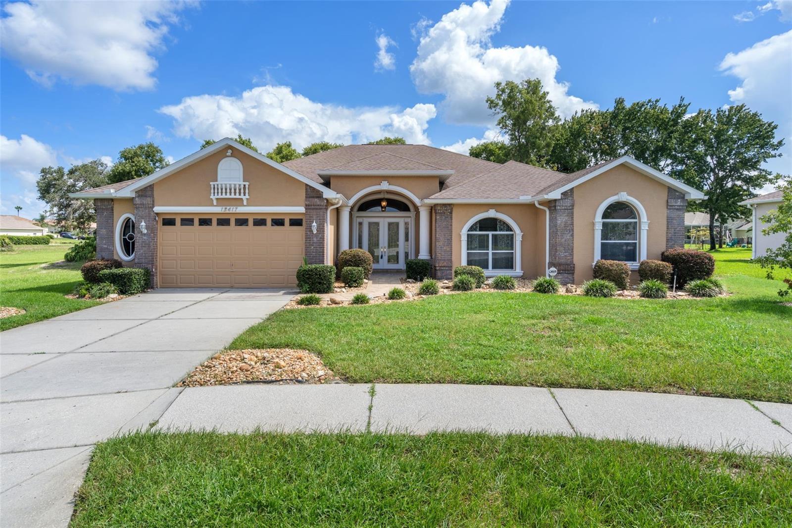 13417 Whitehaven Court — photo