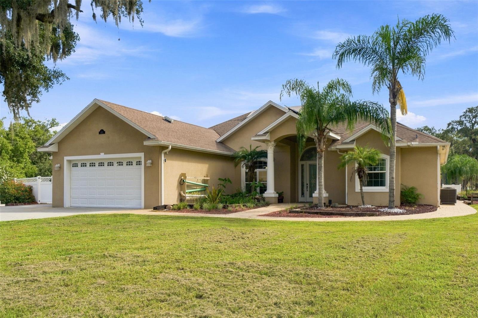 11302 Osceola Drive — photo
