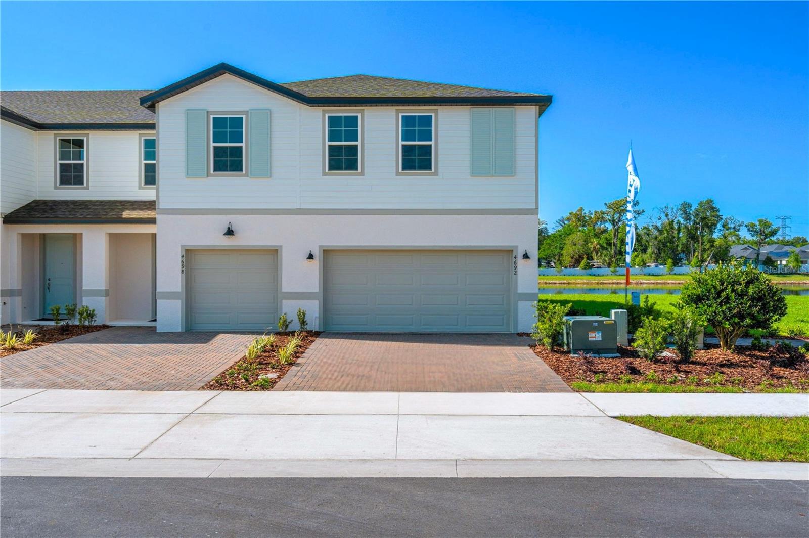 4457 Starling Grove Drive — photo