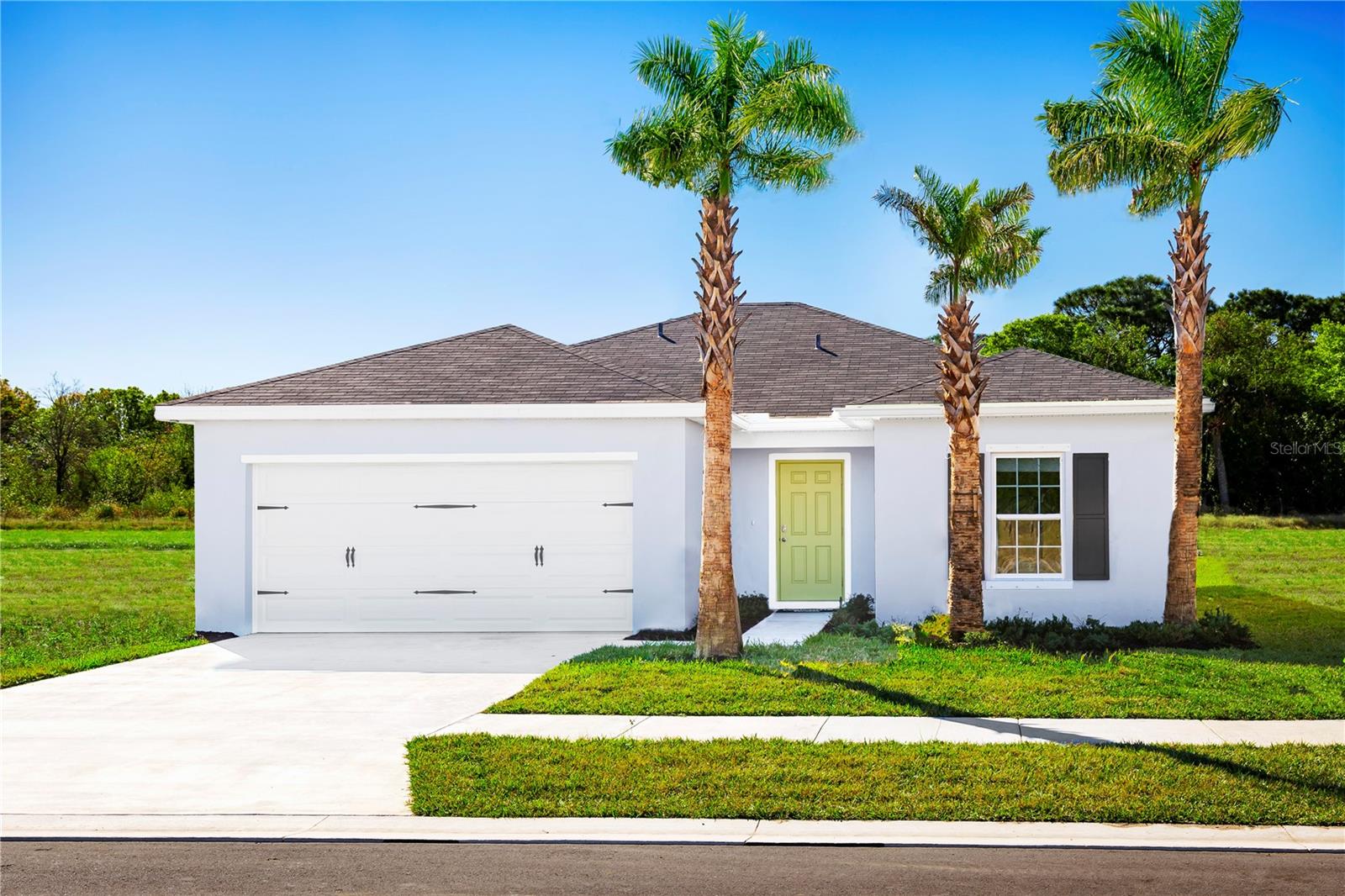 8878 Wildflower Field Lane — photo