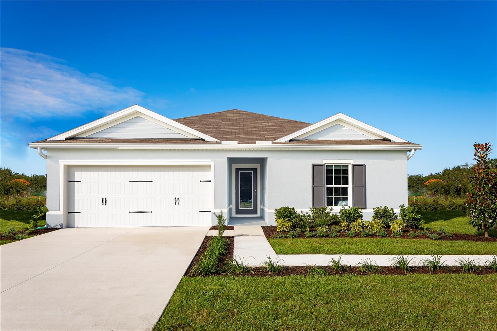 8884 Wildflower Field Lane — photo