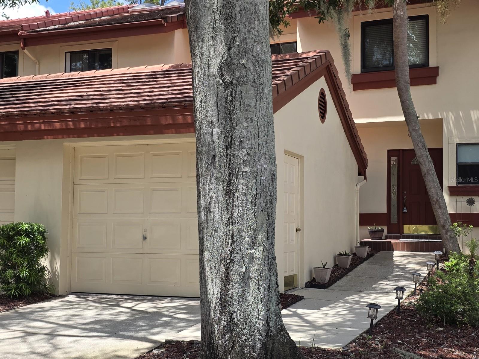 3460 Countryside Boulevard 59 — photo