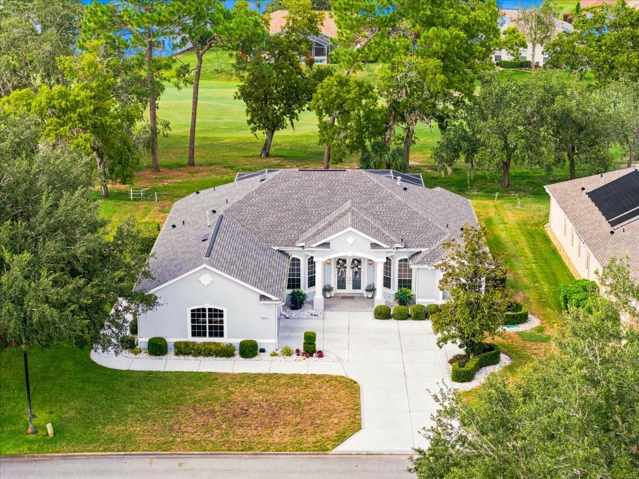 9251 Grand Cypress Drive — photo