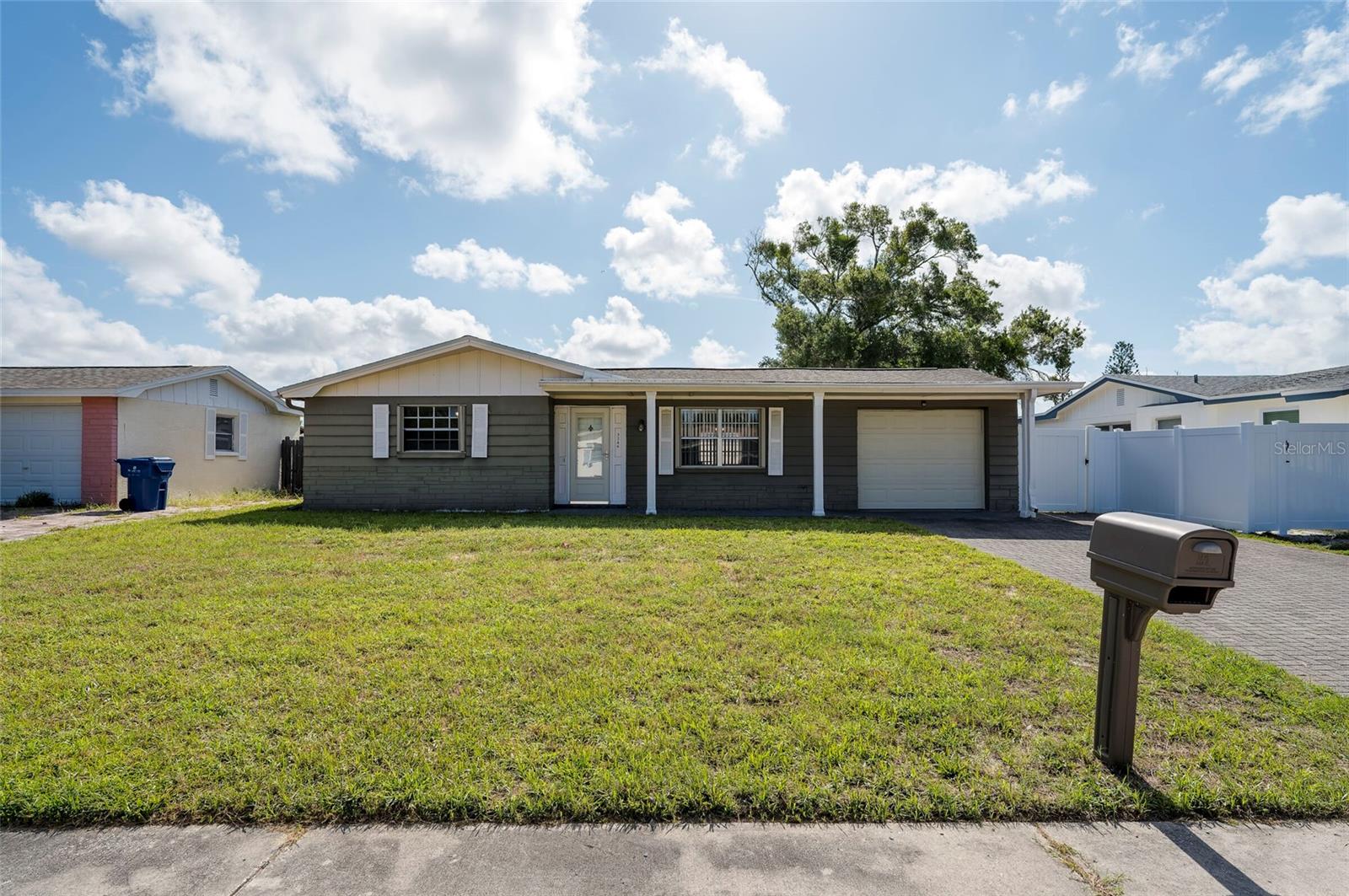 3246 Brookfield Drive — photo
