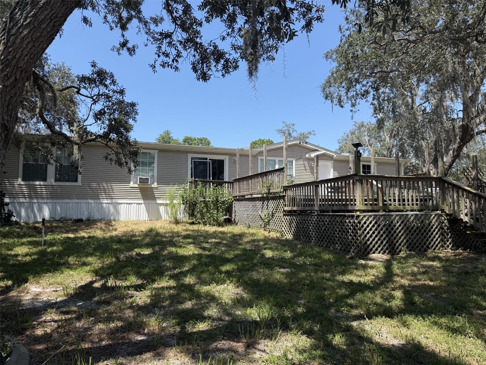12091 Pinetree Lane — photo