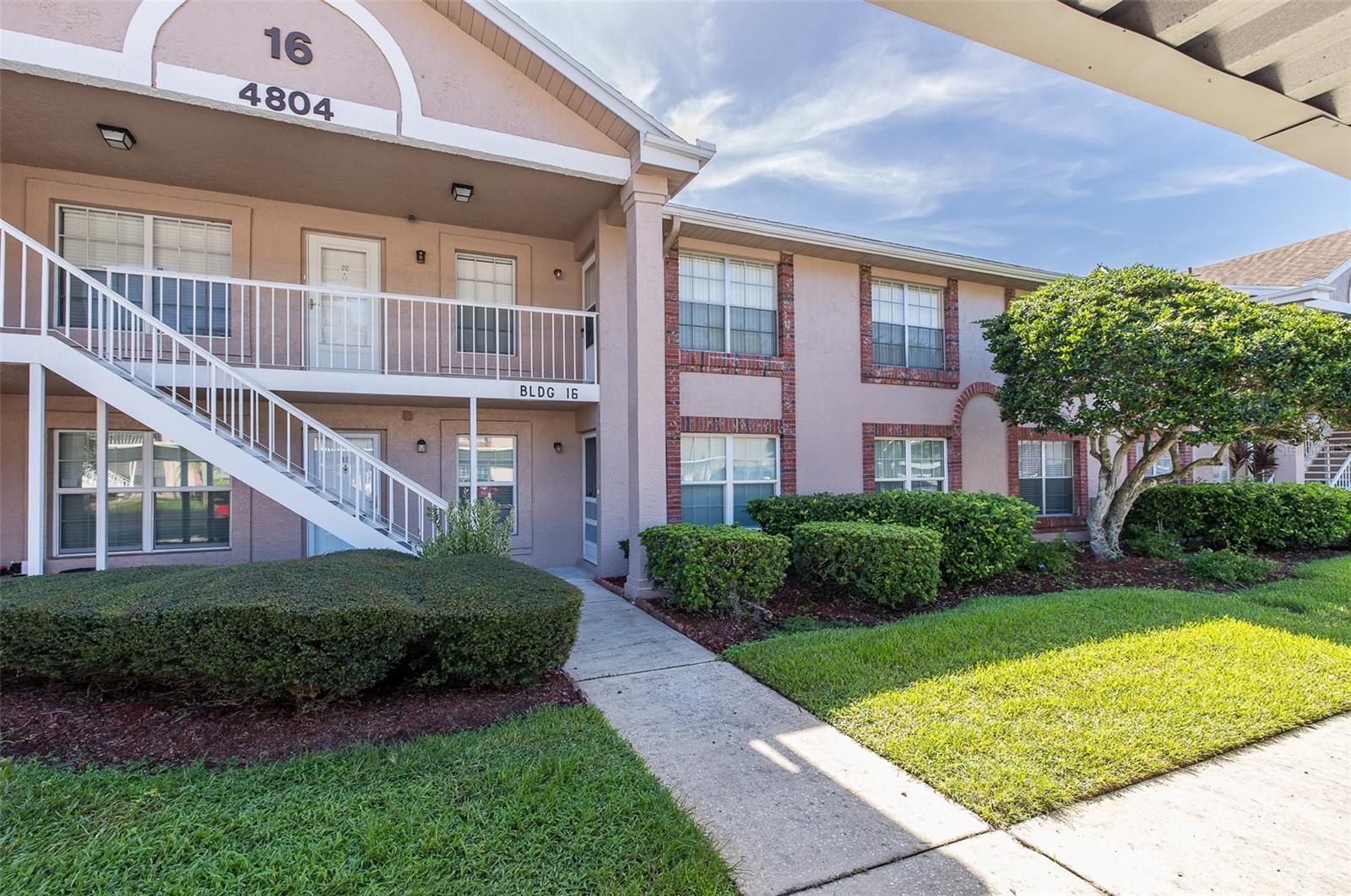 4804 Myrtle Oak Drive 13 — photo