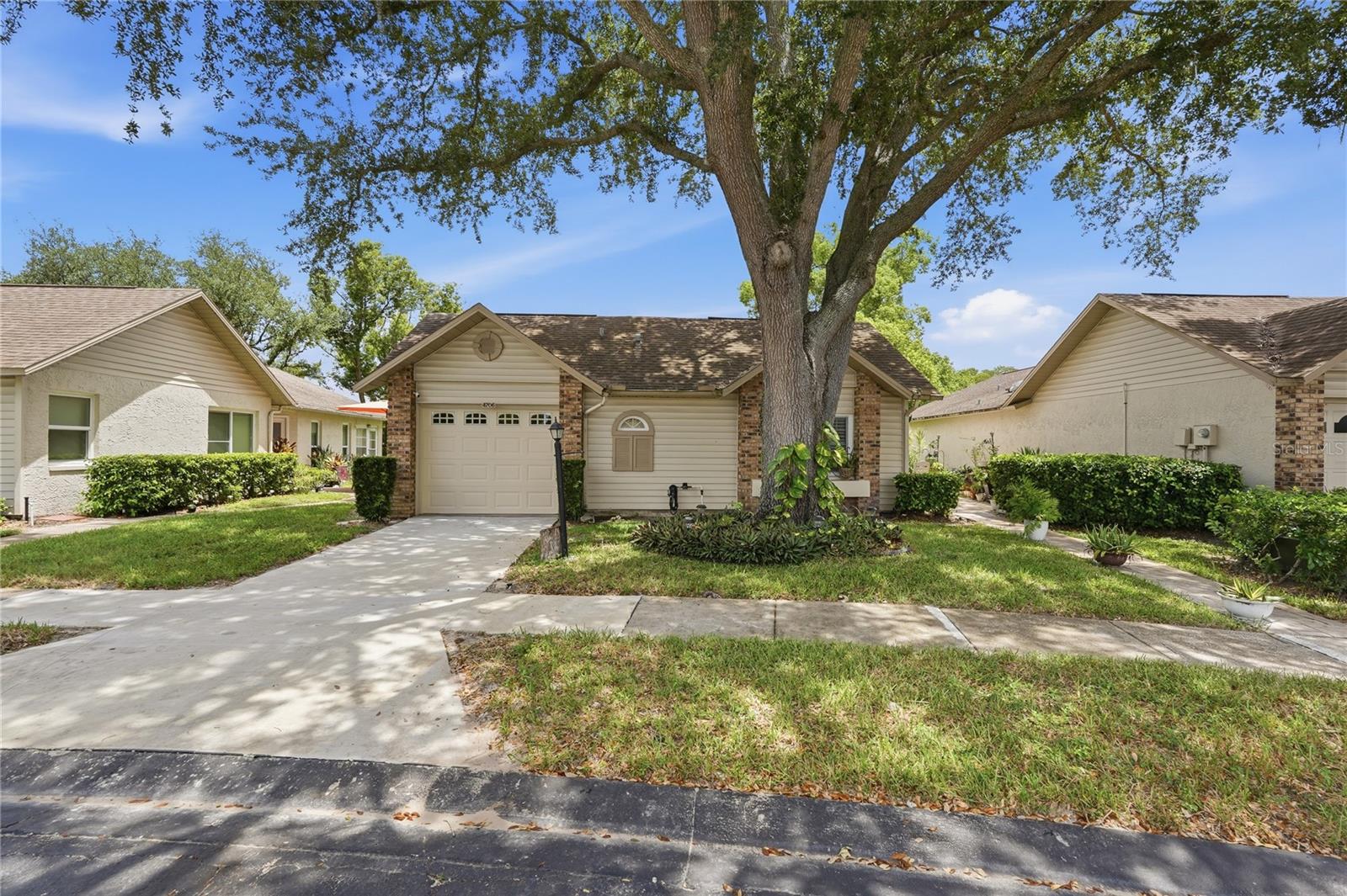 4706 Wallingford Court 68 — photo