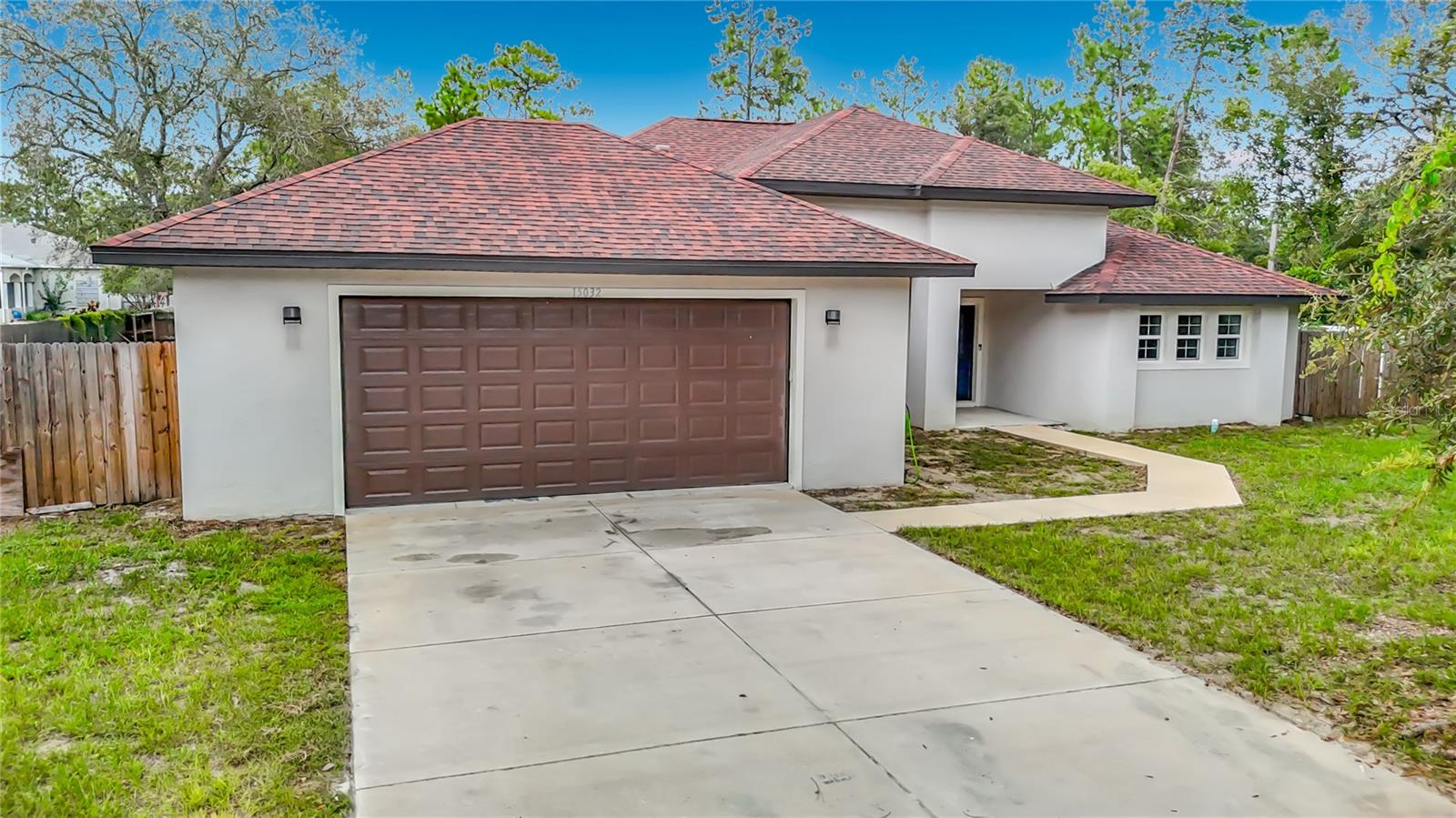 15032 Hummingbird Road — photo